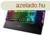 Steelseries Apex 7 Red Switch Gaming Black UK