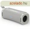 Sony SRSULT10W.CE7 Bluetooth Speaker White