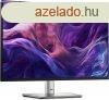 Dell 24" P2425 IPS LED