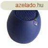 Boompods Zero Speaker Bluetooth Speaker Navy Blue