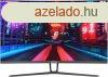 Dahua 32" LM32-E230C LED Curved