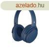 Edifier WH700NB Bluetooth Headset Navy