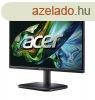 Acer 21,5" EK221QHbi LED