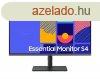 Samsung 27" LS27C432GAUXEN IPS LED