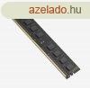 HikSEMI 4GB DDR3 1600MHz Hiker Black