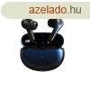 Devia TWS-M4 Smart Series Earphone Gradient Deep Blue