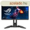 Asus 24,1" PG248QP LED