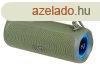 Trevi XJ 100 Bluetooth Speaker Green