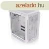 Thermaltake CTE C700 Air Mid Tower Chassis Tempered Glass Sn