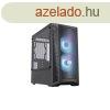 Cooler Master Masterbox MB311L ARGB Black