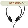 Sennheiser / EPOS PC 5 Chat Headset Black