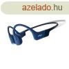 Shokz Openrun Mini Bone Conduction Open-Ear Endurance Wirele