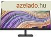 HP 27" P27 G5 IPS LED