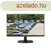 AG Neovo 23,8" SC-2402 LED