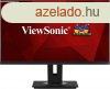 Viewsonic 27" VG2756-4K IPS LED