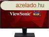 Viewsonic 27" VA2715-H LED