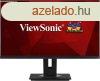 Viewsonic 27" VG2748A-2 IPS LED