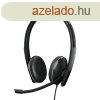 Sennheiser / EPOS ADAPT 165T USB II Stereo Teams Certified H