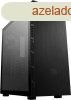 Cooler Master MB600L V2 without ODD Tempered Glass Black