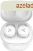 Lamax Dots 2 TWS Bluetooth Headset White