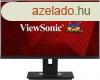 Viewsonic 24" VG2448A-2 IPS LED