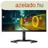 Philips 23,8" 24M1N3200ZA IPS LED