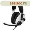 Sennheiser / EPOS H3 Hybrid Bluetooth Gaming Headset White