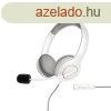 Energy Sistem Office 3 Headset White