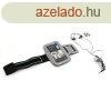 Platinet PM1070GR Sport Headset + Arm Band Grey