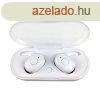 Platinet FreeStyle FS1083W Bluetooth Earphone Headset White