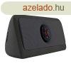 Platinet PMG093 Stereo Bluetooth Speaker Black