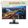 Philips 23,8" 243B1/00 IPS LED