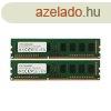 V7 8GB DDR3 1600MHz Kit(2x4GB)