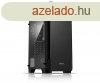 Zalman S3 Window Black