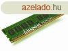 Kingston 4GB DDR3L 1600MHz