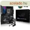 Asus ROG MAXIMUS Z790 DARK HERO