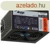 Akyga 500W 80+ Bronze ATX AK-U4-500