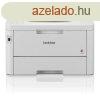 Brother HL-L8240CDW Wireless Lzernyomtat