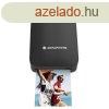 Agfa Realipix Mini P High resolution portable photo printer 