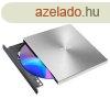 Asus ZenDrive U8M Slim DVD-Writer Silver BOX