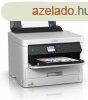 Epson WorkForce Pro WF-M5299DW Wireless Tintasugaras Nyomtat