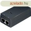 Ubiquiti POE-48-24W PoE Adapter (LAN porttal, 48V/0,5A)