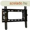 Harmantrade P12M LCD LED TV Wall Mount 65" Black