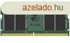 Kingston 32GB DDR5 5600MHz SODIMM