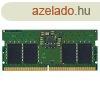 Kingston 8GB DDR5 4800MHz SODIMM