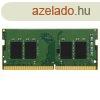 Kingston 8GB DDR4 3200MHz SODIMM