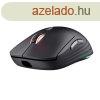 Trust GXT926 Redex II Wireless Gaming Mouse Black