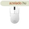 VGN Dragonfly F1 Pro Wireless Mouse White