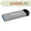 Kingston 512GB DT Kyson USB 3.2 Grey