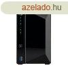 Asustor NAS AS3302T v2 (2GB) (2xHDD)